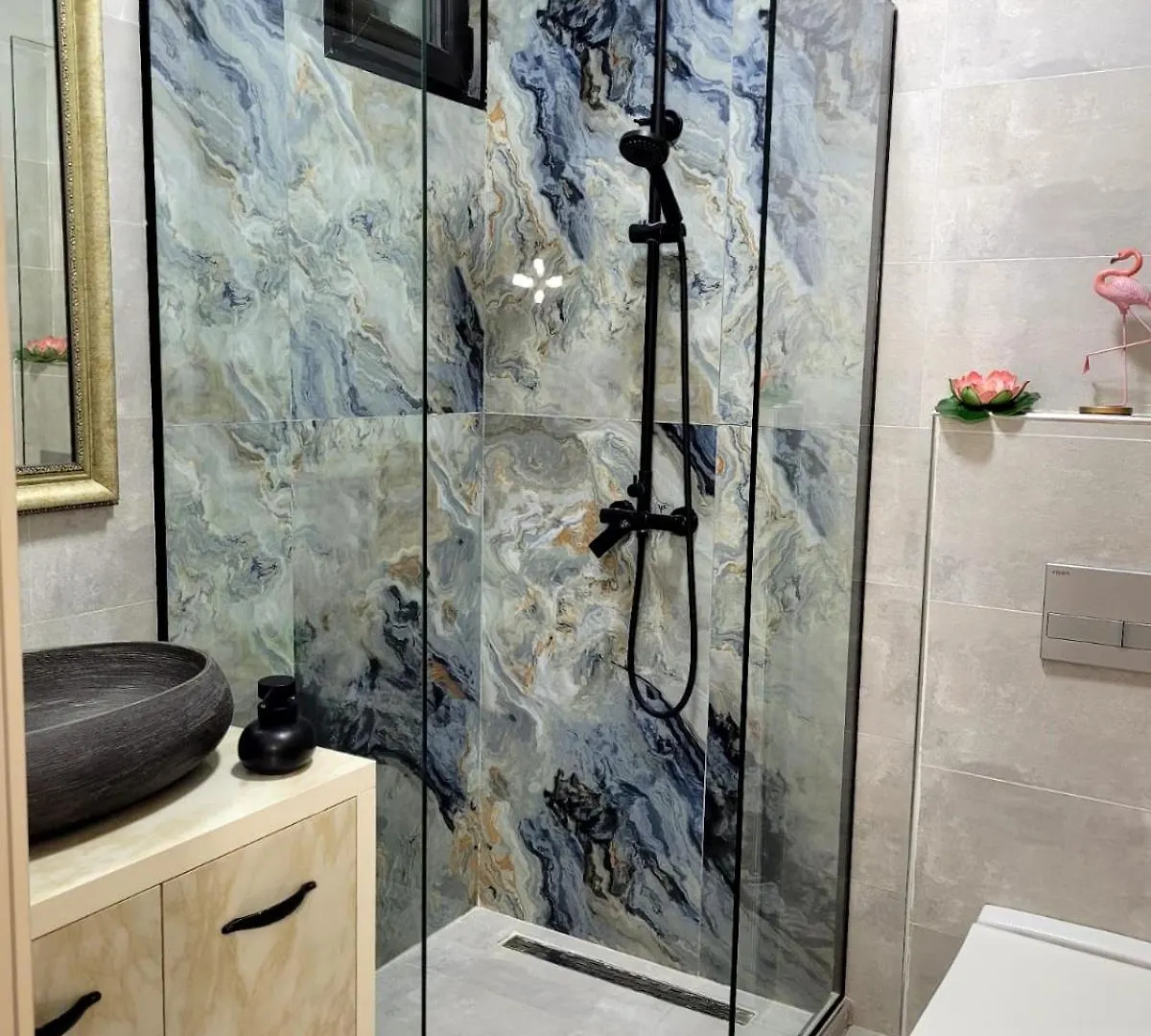 River Boutique Hotel Batumi